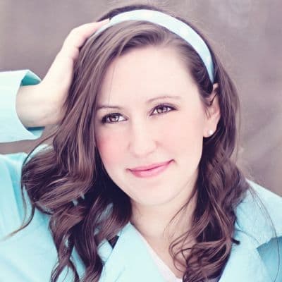Amy Kowalski