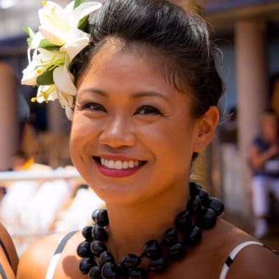 Sandra Nguyen